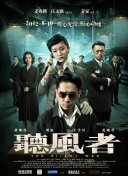 y1uan最经典的小说